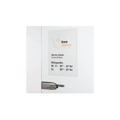 Avery Printer Label Transparent